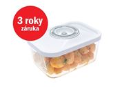 Obrázek Status STA 181051