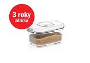 Obrázek Status STA 155601