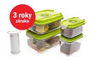 Obrázek Status STA 157531