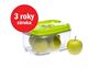 Obrázek z Status STA 158603 