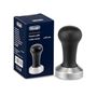 Obrázek z DeLonghi DLSC080 