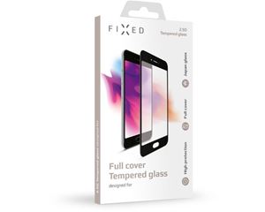 Obrázek z Fixed FIXG-687 Ochranné tvrzené sklo pro 