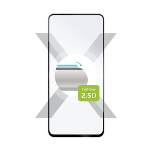 Obrázek z Fixed FIXGFA-861-BK Ochranné tvrzené skl 