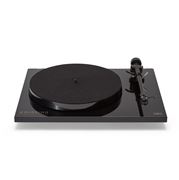 Obrázek Q Acoustics E120/bílá + Q Acoustics 7000LRi/pár/bílá