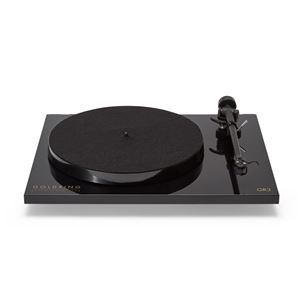 Obrázek z Q Acoustics E120/bílá + Q Acoustics 7000LRi/pár/bílá 