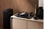 Obrázek z Q Acoustics E120/bílá + Q Acoustics 7000LRi/pár/bílá 