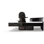 Obrázek z Q Acoustics E120/bílá + Q Acoustics 7000LRi/pár/bílá 