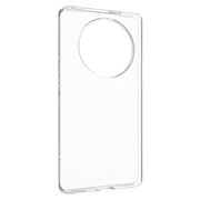 Obrázek Fixed kryt HM7L/X60P5G FIXTCC-1508-TR