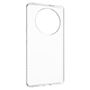 Obrázek z Fixed kryt HM7L/X60P5G FIXTCC-1508-TR 
