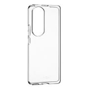 Obrázek Fixed TPU gelové pouzdro pro FIXTCC-1172