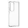 Obrázek z Fixed TPU gelové pouzdro pro FIXTCC-1172 