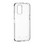 Obrázek z Fixed TPU gelové pouzdro pro FIXTCC-1152 