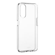 Obrázek Fixed TPU gelové pouzdro pro FIXTCC-1144