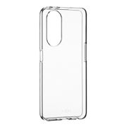 Obrázek Fixed TPU gelové pouzdro pro FIXTCC-1169