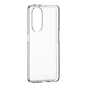 Obrázek z Fixed TPU gelové pouzdro pro FIXTCC-1169 