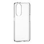 Obrázek z Fixed TPU gelové pouzdro pro FIXTCC-1169 
