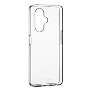 Obrázek Fixed TPU gelové pouzdro pro FIXTCC-1167