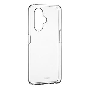 Obrázek z Fixed TPU gelové pouzdro pro FIXTCC-1167 