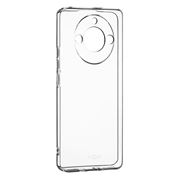 Obrázek Fixed TPU gelové pouzdro pro FIXTCC-1147