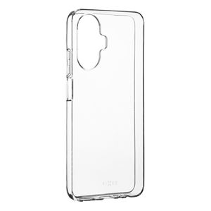 Obrázek z Fixed TPU gelové pouzdro pro FIXTCC-1151 