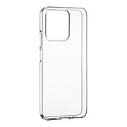 Obrázek Fixed TPU gelové pouzdro pro FIXTCC-1170