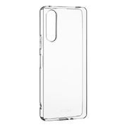 Obrázek Fixed TPU gelové pouzdro pro FIXTCC-1154