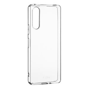 Obrázek z Fixed TPU gelové pouzdro pro FIXTCC-1154 