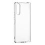 Obrázek z Fixed TPU gelové pouzdro pro FIXTCC-1154 