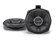 Obrázek ALPINE DP2-80WF-B