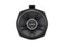 Obrázek z ALPINE DP2-80WF-B 