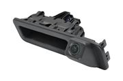 Obrázek CCD parkovaci kamera BMW (2018→)