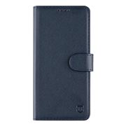 Obrázek Tactical Field Xiaomi Redmi Note 14 5G