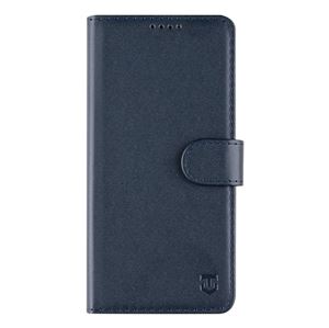 Obrázek z Tactical Field Xiaomi Redmi Note 14 5G 