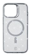 Obrázek Cellularline Třpytivý z SPARKMAGIPH15PRM