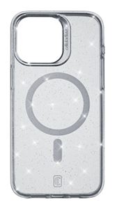 Obrázek z Cellularline Třpytivý z SPARKMAGIPH15PRM 