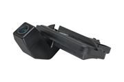 Obrázek CCD parkovaci kamera Mercedes E (09~16)