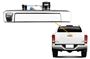 Obrázek z CMOS parkovaci kamera Isuzu D-Max 