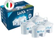 Obrázek Laica Bi-Flux univerzální F4M, 4ks