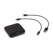 Obrázek Apple CarPlay & Android Auto Convertor Box pro BMW 2019-