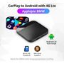 Obrázek z Apple CarPlay & Android Auto Convertor Box pro BMW 2019- 