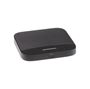 Obrázek z Apple CarPlay & Android Auto Convertor Box pro BMW 2019- 