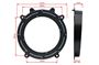 Obrázek z Adapter repro 165/200mm Tesla 