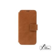 Obrázek Fixed pouzdr SG A56 5G FIXPFIT2-1503-BRW