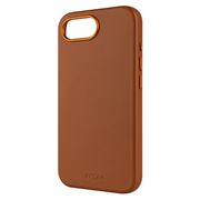 Obrázek Fixed kryt Apple iPh 16e FIXLM-1404-BRW