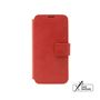 Obrázek z Fixed pouzdro Apple 16e FIXPFIT2-1404-RD 