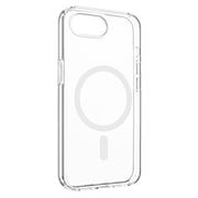 Obrázek Fixed kryt Apple iPhone 16e FIXPUM-1404