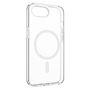 Obrázek z Fixed kryt Apple iPhone 16e FIXPUM-1404 