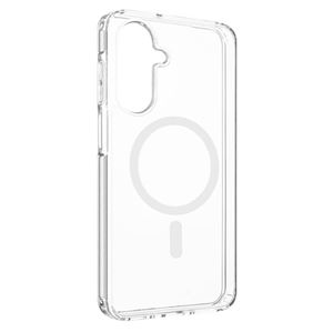 Obrázek z Fixed kryt SG A26 5G FIXPUM-1501-TR 