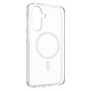 Obrázek Fixed kryt SG A36 5G FIXPUM-1502-TR