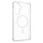 Obrázek z Fixed kryt SG A36 5G FIXPUM-1502-TR 